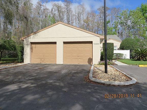 3rd image of 13203 Slash Pine Dr