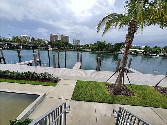 4th image of 9521 E Bay Harbor Dr #Penthouse 01