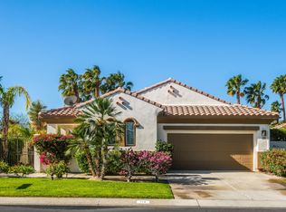 114 Mission Lake Way, Rancho Mirage, CA 92270