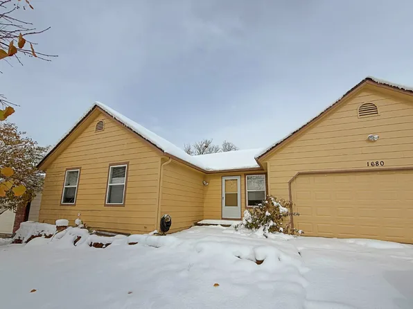 1680 S Espana Way, Aurora, CO 80017