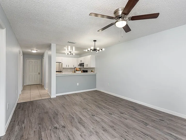 Oasis - 3165 South St. — Photo 48