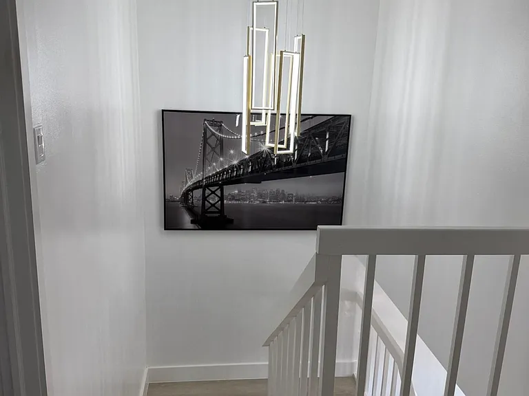 21 Lake Arbor Dr — Photo 8