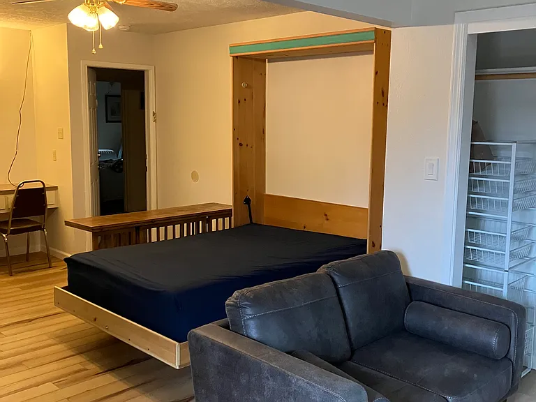108 Agate St #X — Photo 1
