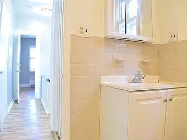 69 Tuers Ave #2 — Photo 8