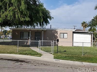 2nd image of 10823 Excelsior Dr