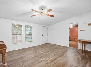 4299 N Bonner St, Flagstaff, AZ 86004