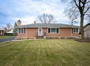2N165 Bernice Ave, Glen Ellyn, IL