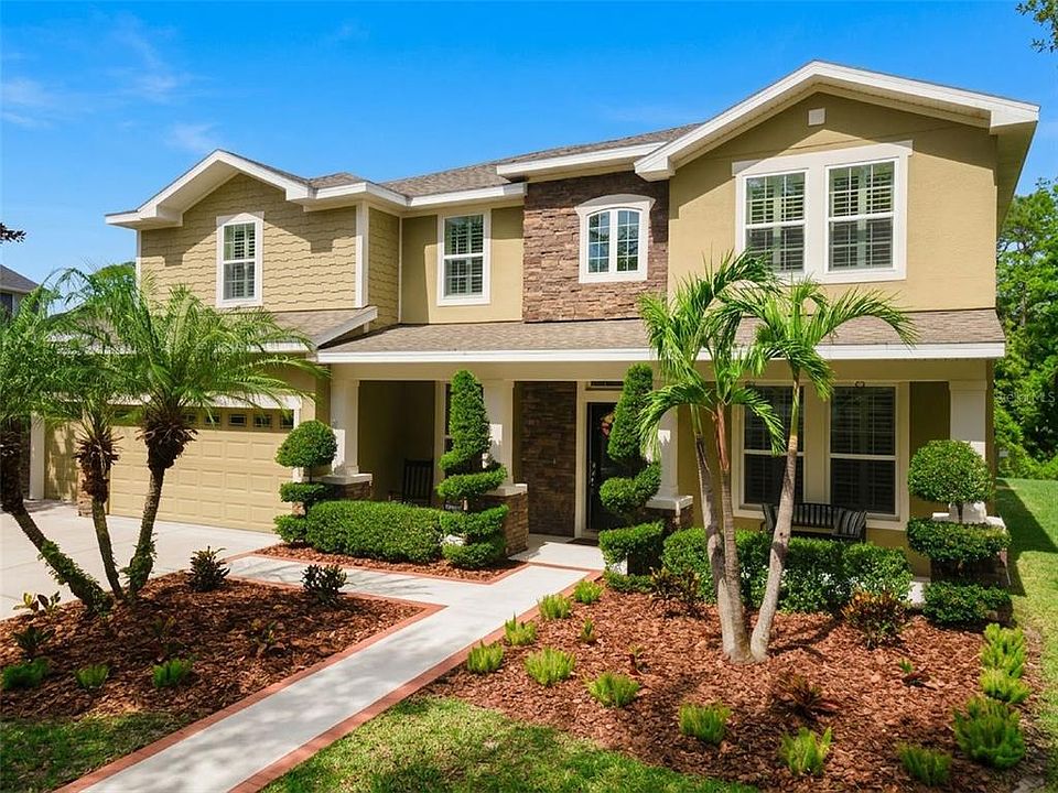 1st image of 15940 Ternglade Dr