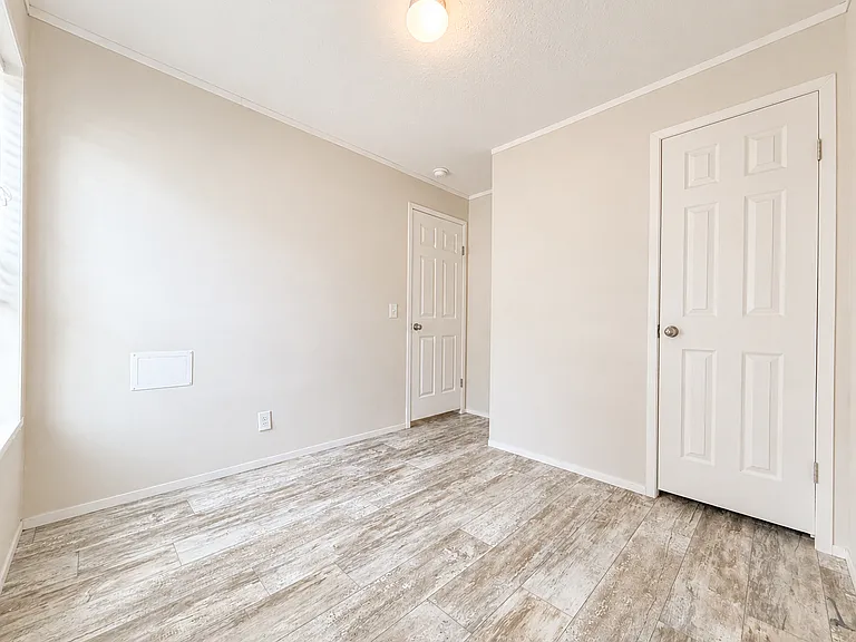 71400 Van Dyke Rd #184 — Photo 23