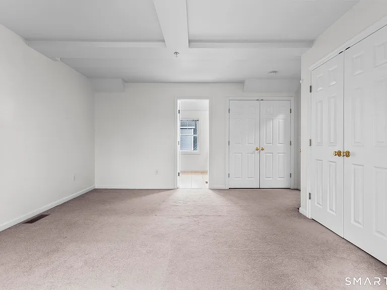 20 W Main St #C104 — Photo 16
