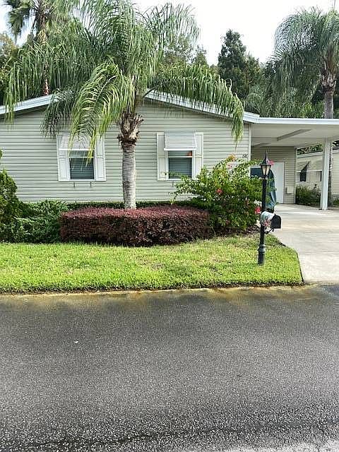 1st image of 696 Royal Forest Dr