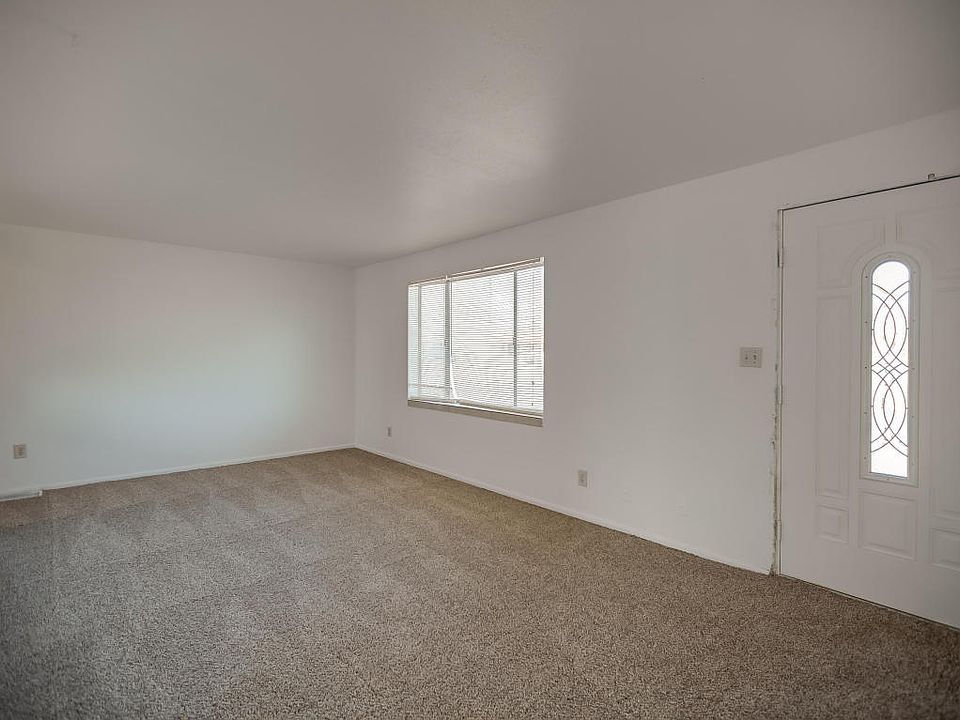 1st image of 8229 E 4th Ave