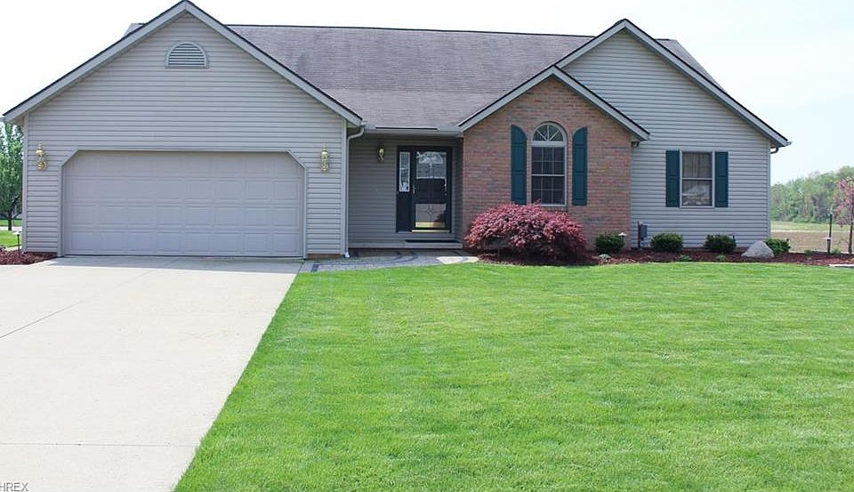 1st image of 2052 Sunnyview Ln