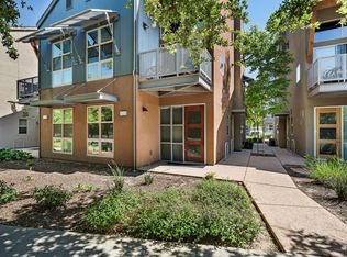 2746 5th St, Davis, CA 95618