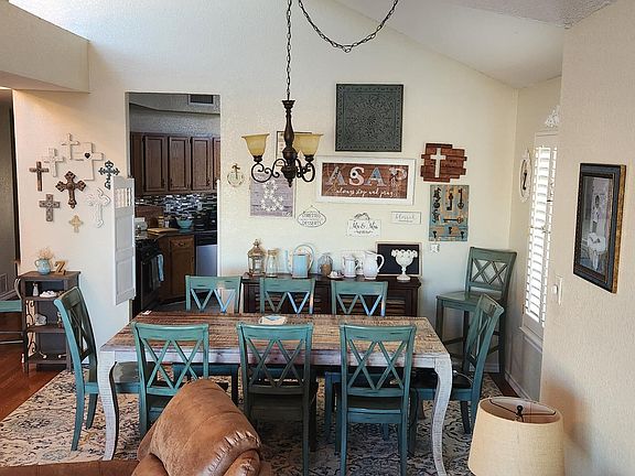 5th image of 4660 Round Rock Dr