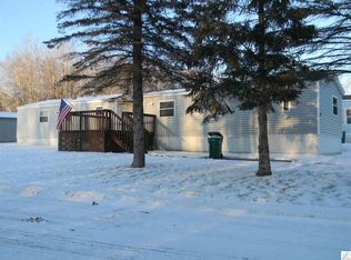19 Barker Dr, Duluth, MN 55808