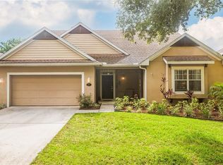 307 Ravenshill Way, Deland, FL 32724