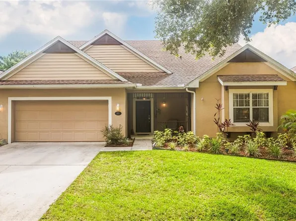 307 Ravenshill Way, Deland, FL 32724