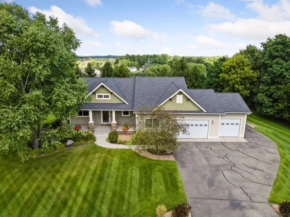 W9870 788th Ave, River Falls, WI 54022