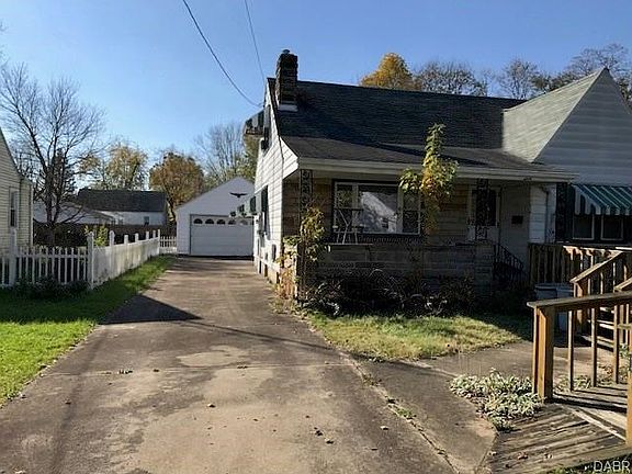 2nd image of 19 Medway Dr