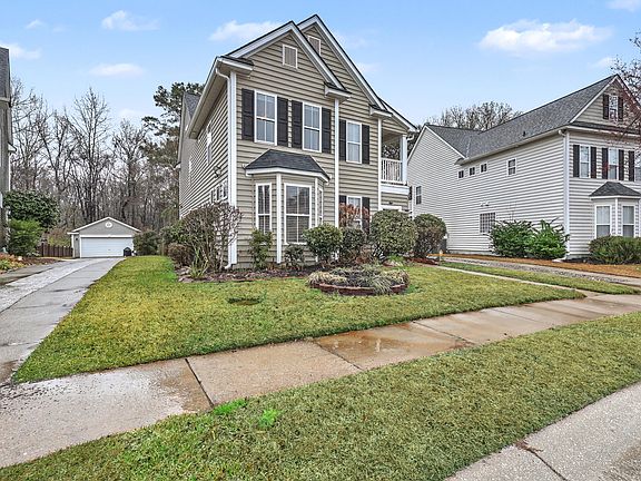 2nd image of 132 Cypress View Rd