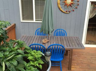 3032 NW Julia St, Camas, WA 98607