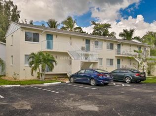 3165 Royalston Ave #B-204, Fort Myers, FL 33916