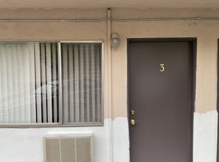 118 W Colorado Blvd, Monrovia, CA 91016