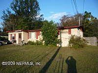 1st image of 156 Canis Dr E