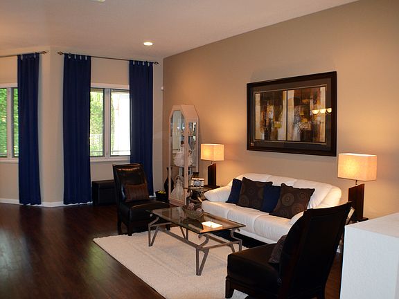 5th image of 1059 Nandina Dr