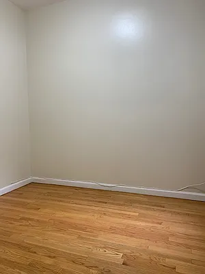 Rented by Landmark Real Estate | media 19