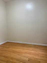 Rented by Landmark Real Estate