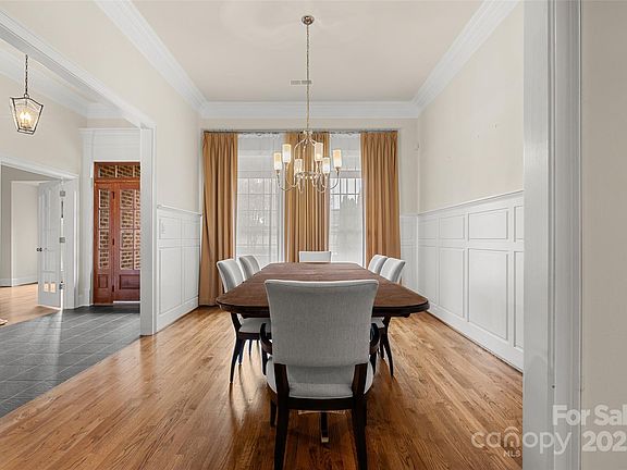 5th image of 13105 Odell Heights Dr