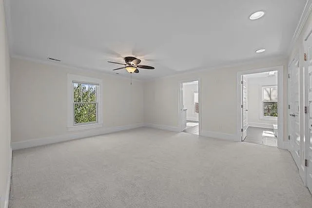 723 Pollock St — Photo 32