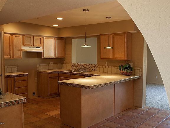2nd image of 4331 S Paseo Don Juan