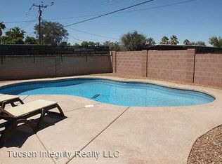 2237 E Grant Rd #4015084, Tucson, AZ 85719
