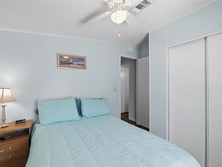 326 Nesbitt Park Ave — Photo 19