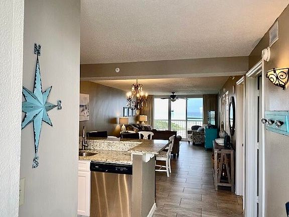 2nd image of 1002 Highway 98 Unit 714