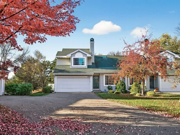 15675 25th Cir N Unit A, Plymouth, MN 55447