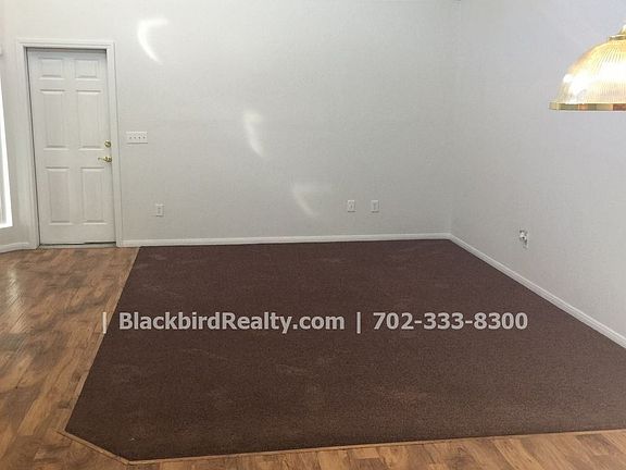 5th image of 4848 Marco Polo St