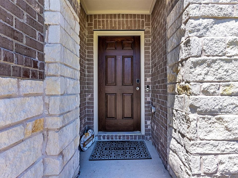 1611 Timpson Dr, Forney, TX 75126 MLS 20400998 Zillow