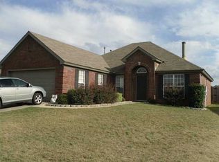 106 Regent Ct, Prattville, AL 36066