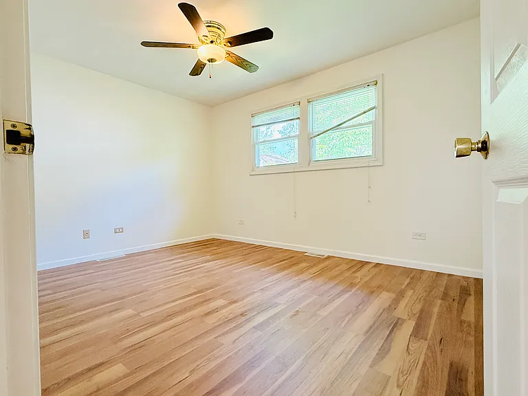 2904 Stork Ct — Photo 20