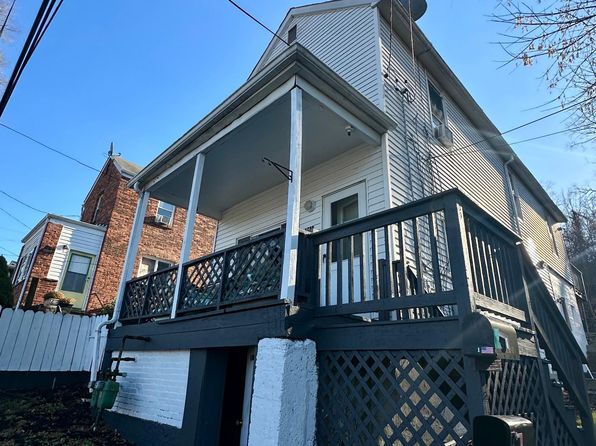 4500 Mollenauer St APT 1