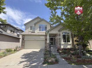 1730 S Poplar St, Denver, CO 80224