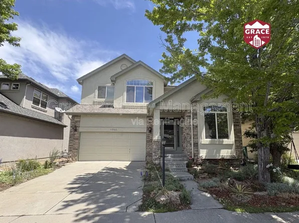 1730 S Poplar St, Denver, CO 80224