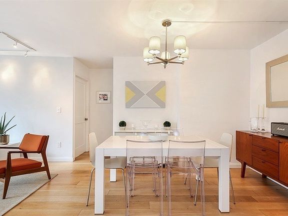 2nd image of 251 E 32nd St #14F