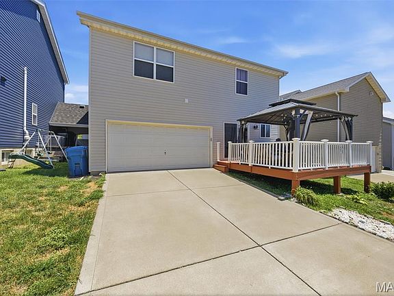 2nd image of 113 Sophie Ln