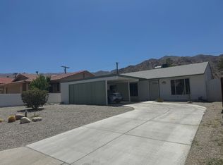 53685 Avenida Rubio, La Quinta, CA 92253