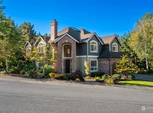 34701 5th Ave SW, Federal Way, WA 98023